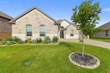 1029 Greencove Drive - Photo 8