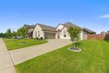 1029 Greencove Drive - Photo 9