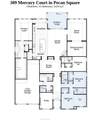 309 Mercury Court - Photo 22