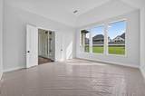 309 Mercury Court - Photo 24