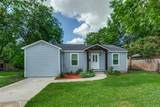 617 Cedar Drive - Photo 1