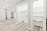 617 Cedar Drive - Photo 10