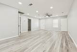 617 Cedar Drive - Photo 11