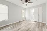 617 Cedar Drive - Photo 12