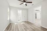 617 Cedar Drive - Photo 13