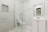 617 Cedar Drive - Photo 14