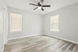 617 Cedar Drive - Photo 15