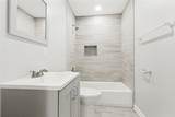 617 Cedar Drive - Photo 16