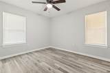 617 Cedar Drive - Photo 17