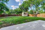 617 Cedar Drive - Photo 18