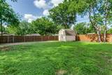 617 Cedar Drive - Photo 19
