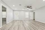 617 Cedar Drive - Photo 2
