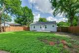 617 Cedar Drive - Photo 20
