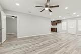 617 Cedar Drive - Photo 3
