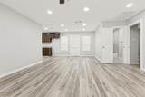 617 Cedar Drive - Photo 4