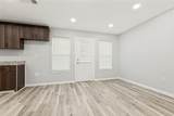 617 Cedar Drive - Photo 5