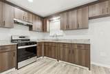 617 Cedar Drive - Photo 6
