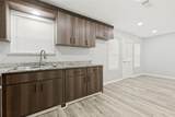 617 Cedar Drive - Photo 7