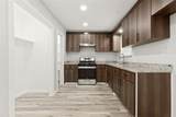 617 Cedar Drive - Photo 8