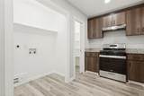617 Cedar Drive - Photo 9