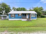 103 New Street - Photo 1