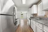 103 New Street - Photo 10