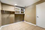 103 New Street - Photo 19