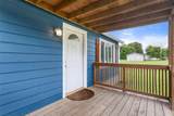 103 New Street - Photo 20