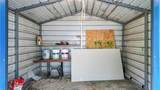 103 New Street - Photo 38