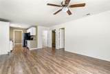 103 New Street - Photo 4