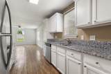 103 New Street - Photo 9