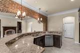 609 Parlange Circle - Photo 10