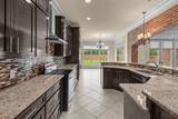 609 Parlange Circle - Photo 11