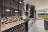 609 Parlange Circle - Photo 12