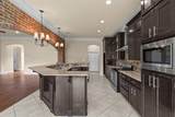 609 Parlange Circle - Photo 13