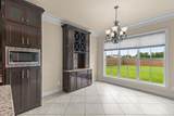 609 Parlange Circle - Photo 14