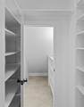 609 Parlange Circle - Photo 15