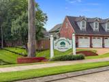 609 Parlange Circle - Photo 3