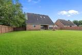 609 Parlange Circle - Photo 39