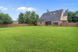 609 Parlange Circle - Photo 40