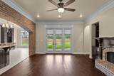 609 Parlange Circle - Photo 5