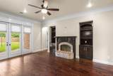 609 Parlange Circle - Photo 6