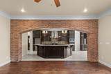 609 Parlange Circle - Photo 7