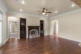 609 Parlange Circle - Photo 8