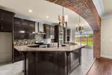 609 Parlange Circle - Photo 9