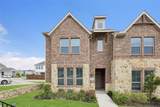 2028 Saddle Way - Photo 1