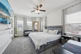 2028 Saddle Way - Photo 10