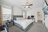 2028 Saddle Way - Photo 11