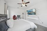 2028 Saddle Way - Photo 12