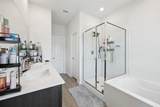 2028 Saddle Way - Photo 13